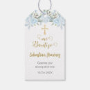 Search for mi bautizo Baptism