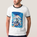 Search for mens fashion Dhalsim