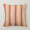 Search for coral pillows Contemporary