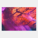 Search for luxury wrapping paper Bright