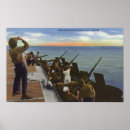 Search for us navy posters Carrier