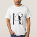 Search for franz kafka tshirts Metamorphosis