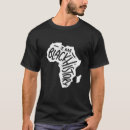 Search for history tshirts Apparel