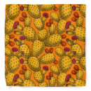 Search for cactus bandanas Botanical