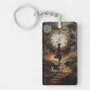 Search for steampunk gifts Travel