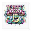 Search for funny hippie posters psychedelic