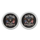 Search for eagle cufflinks America 250