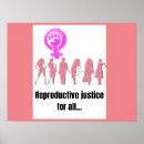 Search for womens abortion rights posters Protest