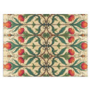 Search for art nouveau tablecloths Vintage