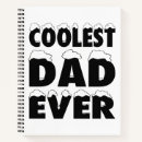 Search for funny dad gifts Typography