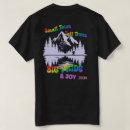 Search for small town tshirts Pride