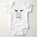 Search for lashes baby clothes Baby girl