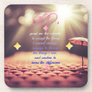 Search for serenity prayer gifts Christian