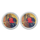 Search for greek orthodox gifts Icon