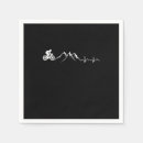 Search for bicycle napkins Bicycles