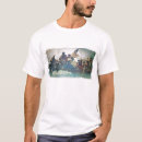 Search for delaware tshirts Crossing