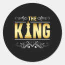 Search for chess stickers Pawn