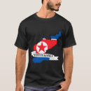 Search for korean tshirts Asia