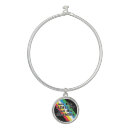 Search for gay pride bracelets Equality