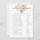 Search for baby naming invitations For her