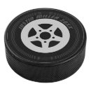 Search for cool hockey pucks Novelty