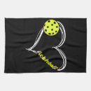 Search for pickleball towels Cute
