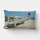 Search for nantucket pillows Architecture