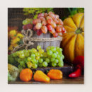 Search for thanksgiving puzzles Modern