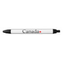 Search for pride writing supplies Canadian