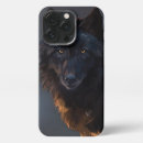 Search for iphone 13 pro cases Animal
