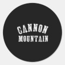 Search for cannon mountain Skier