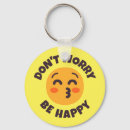 Search for emoji keychains Funny