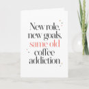 Search for welcome aboard cards Workplace
