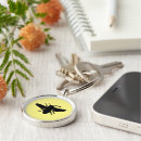 Search for bee keychains Hive