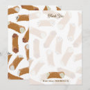Search for italian thank you cards Baby shower