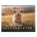 Search for dog lover gifts Create your own