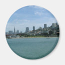 Search for san francisco magnets Ocean