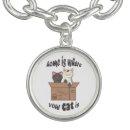 Search for funny bracelets Couple