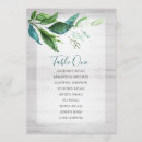 Search for seating chart wedding invitations Garden