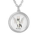 Search for memorial necklaces Remembrance