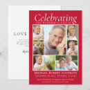 Search for photo memorial thank you cards Modern