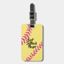Search for stitch luggage tags Sports