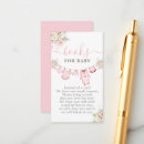 Search for laundry invitations Girl