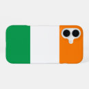 Search for ireland iphone cases Flag