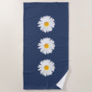 Search for daisy beach towels Summer