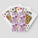 Search for strawberry playing cards Colorful