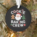 Search for baking ornaments Matching