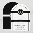 Search for ceremony graduation invitations Nursing school graduation