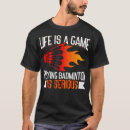 Search for funny competition tshirts Active lifestyle