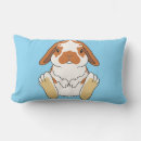 Search for rabbit lovers gifts Holland lop
